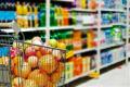 Fully Managed Fruit & Veg Grocery for Sale – Essendon Area – $200K + SAV [2507222]