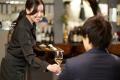 For Sale – Established High-End Restaurant in Prime Countryside Location [2507291]