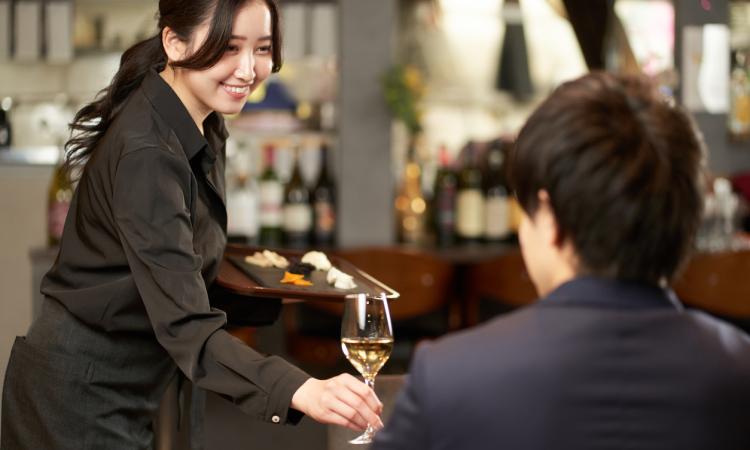 For Sale – Established High-End Restaurant in Prime Countryside Location [2507291]