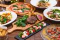 High-End Restaurant for Sale | Licensed | Strong Turnover & Long Lease [2508041]