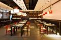 70-Seater Dine-In & Takeaway Restaurant | 14 Years of Operation by Current Owner now for Sale![2508042]