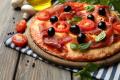 Established Pizza Shop for Sale | 100k [2508043]