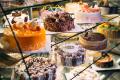 Fully Equipped Cake Business Near Melbourne Central | Run as a Café or Keep as a Cake Shop | Only 40K! [2508061]