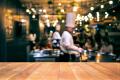 Established Asian Restaurant w Liquor License. Potential to convert to other Cuisine [2508071]