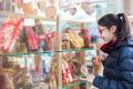 Fully Managed Gift Shop in Prime Malvern Location now for Sale! [2508111]