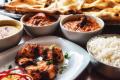 Sri Lankan Cuisine well known in local community [2508131]