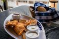 Take away Food Business - Prime Seaford Location [2508142]