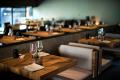 Profitable Restaurant/Bar on busy street in Hawthorn | 60+ Seating Capacity [2508151]