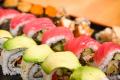Established Japanese restaurant in a Prime shopping strip [2508151]