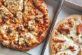 Pizza Shop – $9K/Wk. | Rent Only $350/Wk. | Short Hours! [2508161]