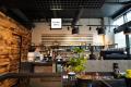 Prime South Yarra Café – Corner Location with Huge Potential [2508081]