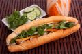 Takeaway Sandwich Shop Connected to Busy Train Station [2508121]