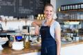 Popular Pakenham Café – High Profits, 35kg Coffee/Week, Prime Location with No Competition [2508211]