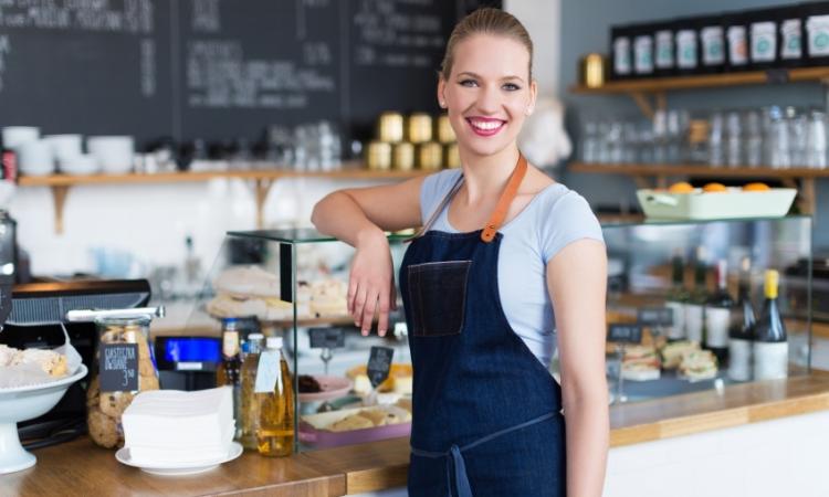 Popular Pakenham Café – High Profits, 35kg Coffee/Week, Prime Location with No Competition [2508211]