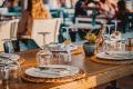 Busy Location Indian Restaurant – Ready for Any Cuisine, Great Fit-Out [2508251]