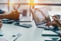 Conveyancing Firm with Strong Brand Presence – Essendon Area [2508291]