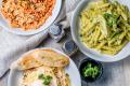 High-Traffic Italian Restaurant for Sale – Indoor, Outdoor & Rooftop Seating! With Liquor License [2509022]