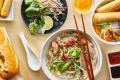 Restaurant for Sale – 82 Seats Including Outdoor | Prime Shopping Strip Location | Liquor License for 72 Patrons [2509041]