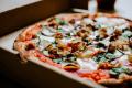 Takeaway Pizza Shop | $6-$7K/Week | Low Rent | $70K (2509061)