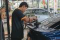 Profitable Car Detailing Business in Prime Location | Secure Lease | Excellent Reviews & Strong Growth Potential [2509081]