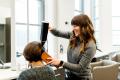 Hair Salon for Sale in DROUIN | FULLY MANAGED, Well-Equipped & Stock Included | Open 5 Days [2509101]