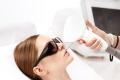 Premium Beauty & Laser Clinic for Sale near Craigieburn – Established, Profitable & Growing [2509121]