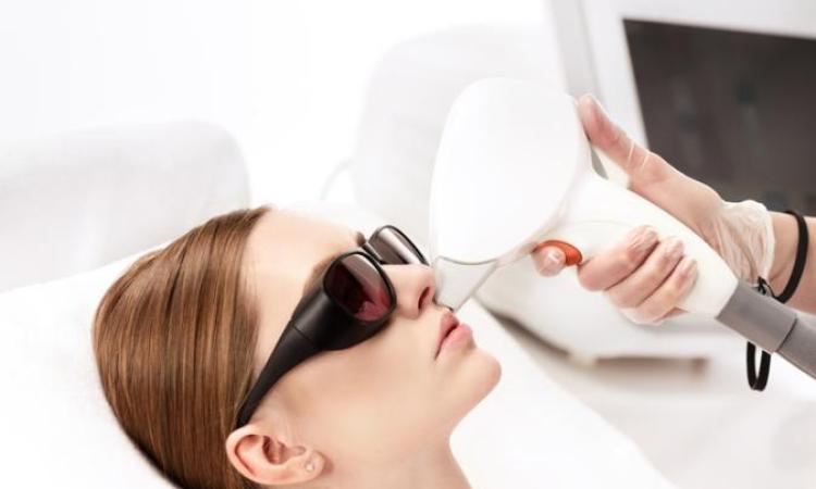 Premium Beauty & Laser Clinic for Sale near Craigieburn – Established, Profitable & Growing [2509121]