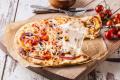 Profitable Pizza Shop | Sales $15K - $16K/Wk. | Prime Location | Under $200K! [2509111]