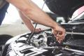 Automotive / Mechanic profitable Business - Narre Warren - prime location, well established [2509151]