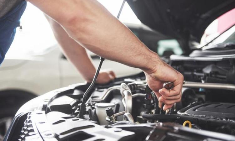 Automotive / Mechanic profitable Business - Narre Warren - prime location, well established [2509151]