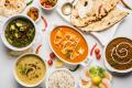 Indian Restaurant – Operating 20 Years | WIWO | Can Be Converted to Any Cuisine | Trading Name Not Included | Seating for approx 50 patrons [2509152]