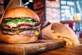 Langwarrin Burger & Parma Takeaway for Sale - High Weekly Takings 15k+ [2509141]
