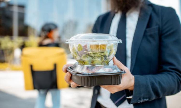 Impeccable Catering & Takeaway Food Business – Mornington Peninsula [2509153]
