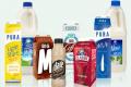 Milk Bar/Convenience Store Tkg $6,000+pw**4 Bed Accom**Rent $410pw(1301252)
