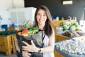 Well-Established Indian Grocery Store – BERWICK Location | Owner Operated | PLUS SAV [2509161]