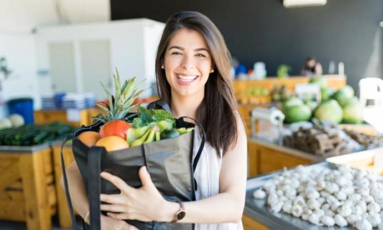 Well-Established Indian Grocery Store – BERWICK Location | Owner Operated | PLUS SAV [2509161]