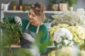 Perfect First Florist/Creative Retail Space – Prime St Kilda Location [2507071D]