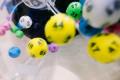 LUCKY Tatts Lotto | $125K-$150k Comms | Low Rent | Huge Growth Upside | $289k [2509162]