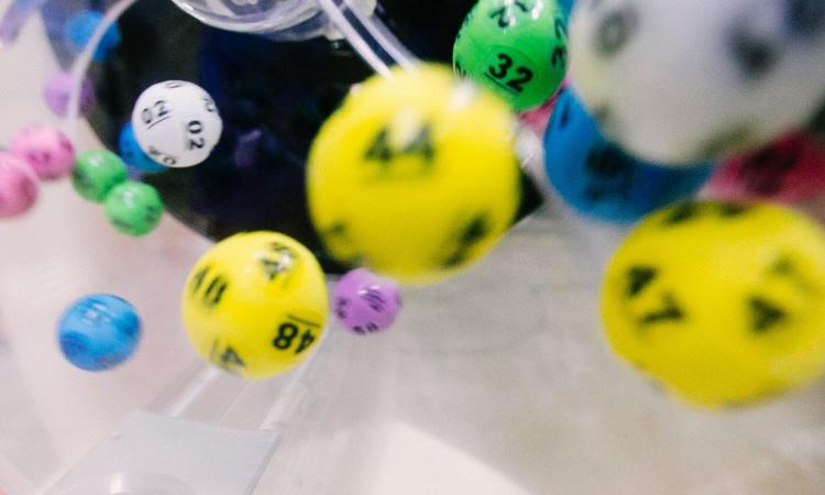 LUCKY Tatts Lotto | $125K-$150k Comms | Low Rent | Huge Growth Upside | $289k [2509162]