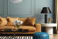 Furniture Store for Sale – Established Customer Base & Lots of Growth Potential [2509182]