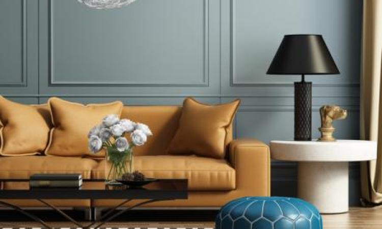 Furniture Store for Sale – Established Customer Base & Lots of Growth Potential [2509182]