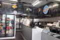 A Somerville Favorite! 40+ Years Established Fish & Chip Business For Sale [2509142]