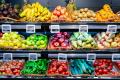 Established Grocery Store with Strong Profits, Permanent Customers & Prime Location [2509231]