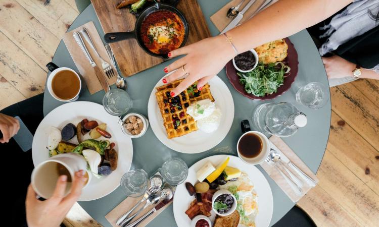 Hospitality Venue with State-of-the-Art Commercial Kitchen – Mornington Peninsula [2509153D]