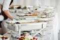 Profitable Catering Equipment & Refrigeration Business with Long Lease in Clayton [2509251]