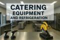 Profitable Catering Equipment & Refrigeration licensed Business – Clayton [2509251]