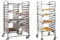 Fabrication and welding Business for sale - Catering Equipment & Refrigeration [2509251]