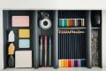 Wholesale Office Supply Business – Rare Opportunity, High Profit, Long Established [2503281]
