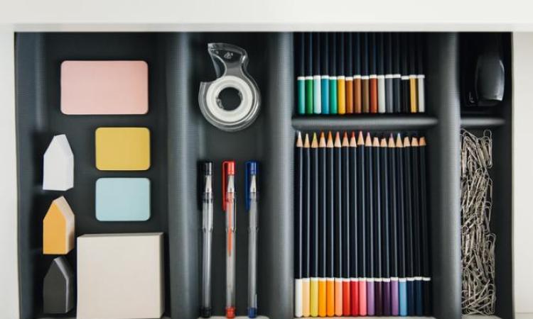Wholesale Office Supply Business – Rare Opportunity, High Profit, Long Established [2503281]
