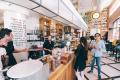Modern Boutique Cafe | Cheap Rent | Plenty of Car Park | Under full Management | Strong Social Media [2509281]